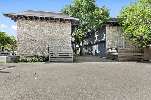 apt-213-2301 Ohlen Rd, Austin, TX, 78757-7762 | Card Image