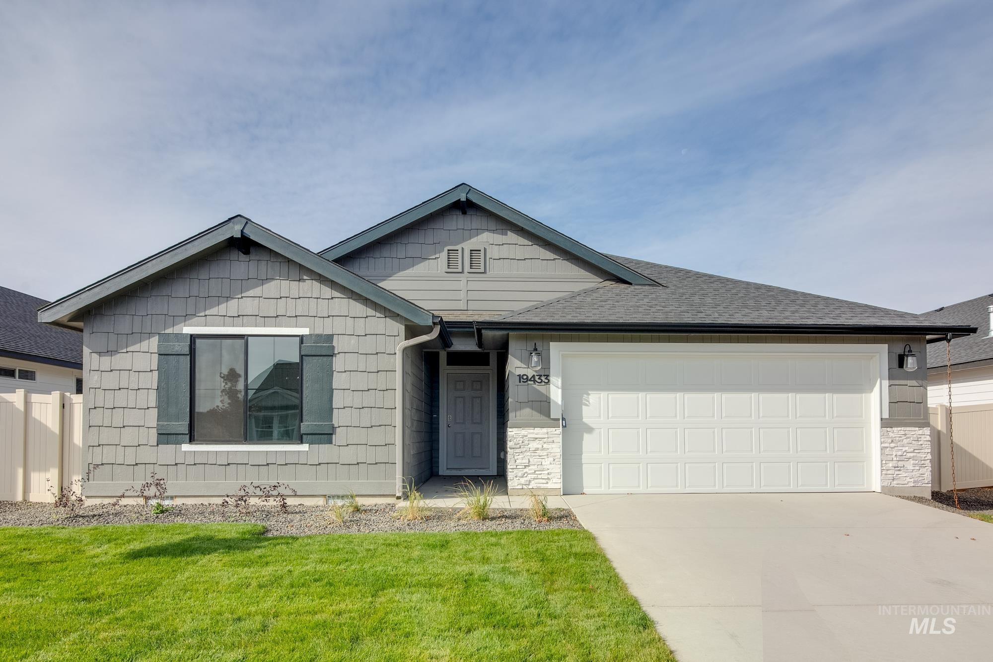 Flotsam Ave, Caldwell, ID 83605