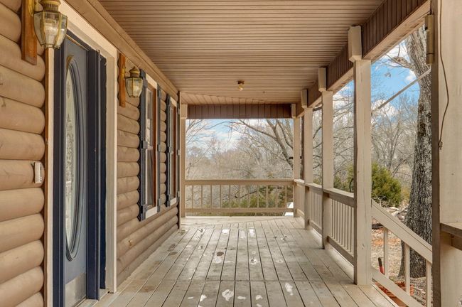 287 Oak Grove Ln-15 | Image 16