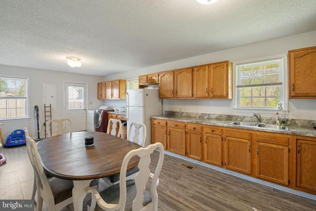 301 Charles St, House other with 3 bedrooms, 2 bathrooms and null parking in GORDONSVILLE VA | Image 12