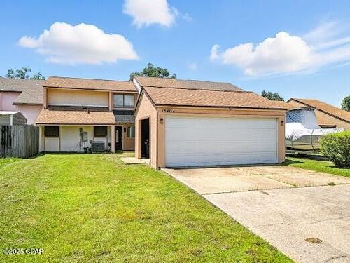 apt-c-1840 Mallard Dr, Panama City, FL, 32404-2957 | Card Image