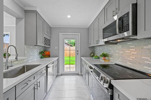 65-4625 Parkoaks Dr, Baton Rouge, LA, 70816 | Card Image