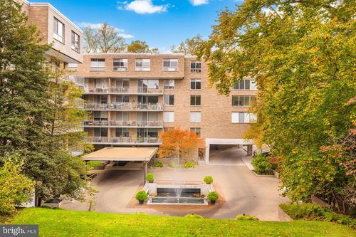 712-4100 Cathedral Ave Nw, WASHINGTON, DC, 20016-3513 | Card Image