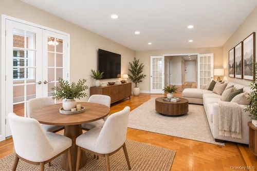 436-8701 Shore Road, New York, NY, 11209 | Card Image