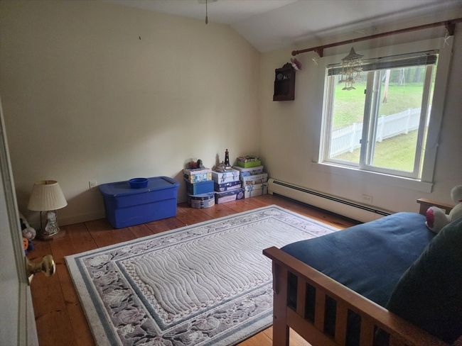 489 W Cummington Rd, House other with 3 bedrooms, 2 bathrooms and 10 parking in Cummington MA | Image 24