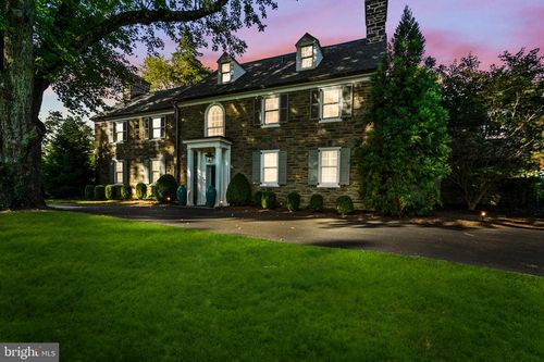 216 Laurel Ln, HAVERFORD, PA, 19041-1722 | Card Image