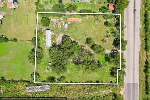 2797 Fm-812, Del Valle, TX, 78617 | Card Image