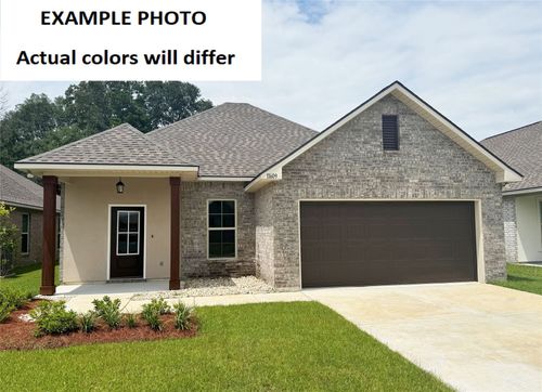 193 Berkshire Pl, Haughton, LA, 71037 | Card Image