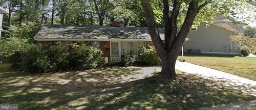 1216 Kelley St Sw, VIENNA, VA, 22180-6716 | Card Image