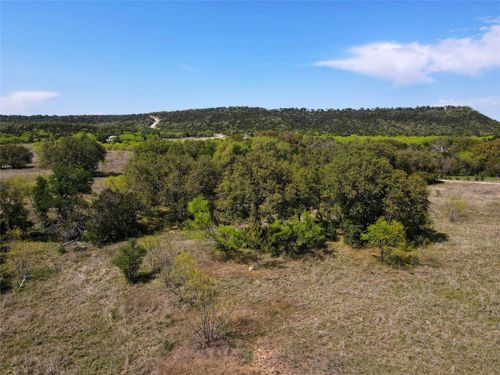 Lot 19 Brazos Mountain Ranch, Mineral Wells, TX, 76067 | Card Image