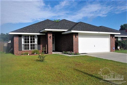 6533 Key West Rd, Pensacola, FL, 32526-5090 | Card Image