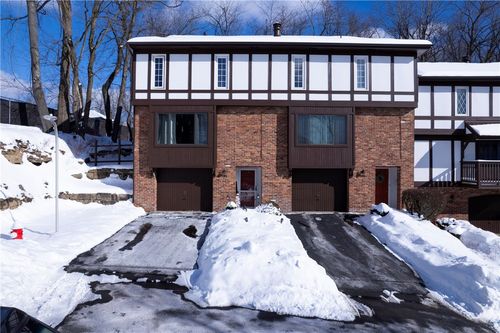 503 Kingsberry Ct, Pittsburgh, PA, 15237-3329 | Card Image