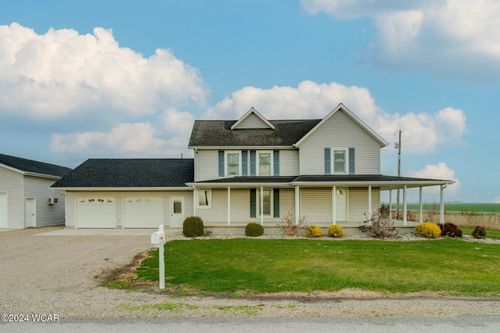 4987 Road 52, Payne, OH, 45880 | Card Image