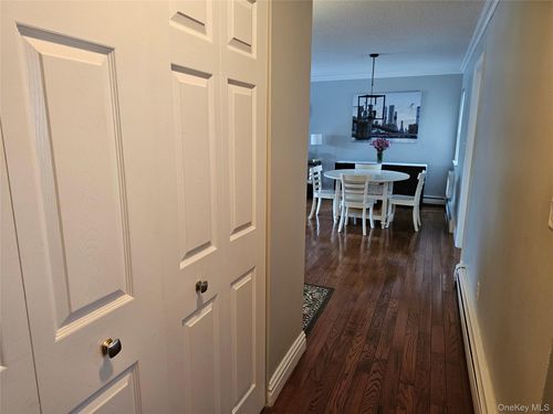 apt-36-3 Briarcliff Dr S, Ossining, NY, 10562-2325 | Card Image