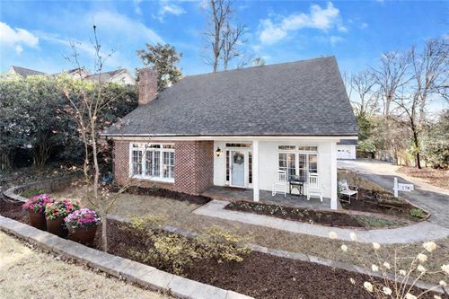 278 Chicopee Dr Ne, Marietta, GA, 30060-1252 | Card Image