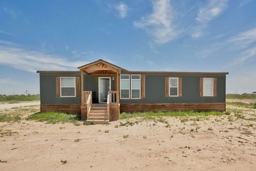 14102 W County Road 173, Odessa, TX, 79766-8744 | Card Image