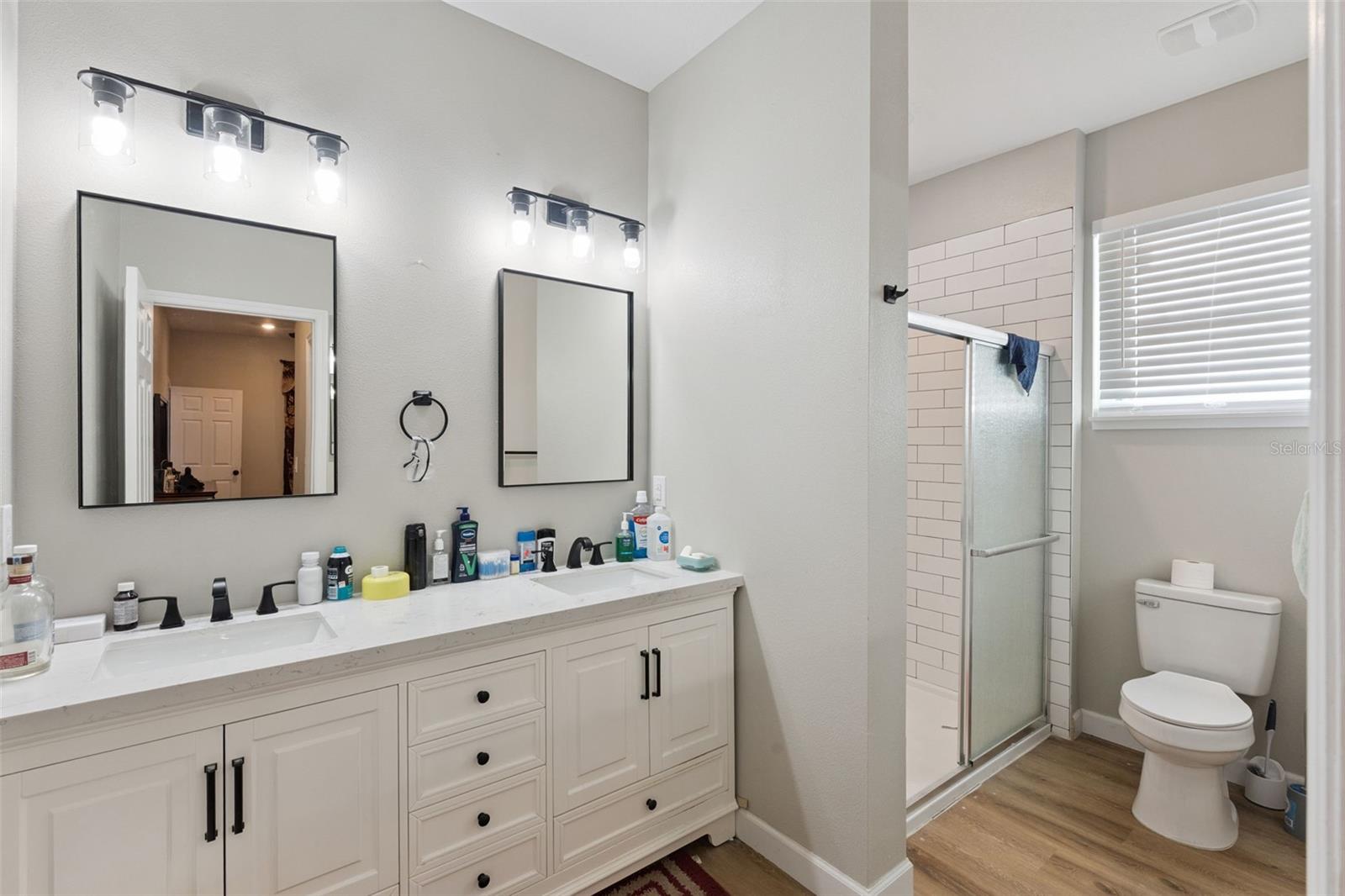 Residential in ORLANDO 5
