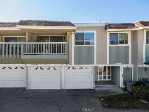 22482 Caminito Esteban, Laguna Hills, CA, 92653-1609 | Card Image