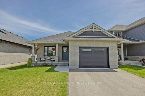 73 Renaissance Dr, Saint Thomas, ON, N5R0K1 | Card Image