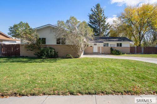 1985 Tiffany Dr, Idaho Falls, ID, 83404-6120 | Card Image