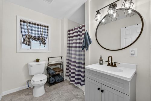 102 Confederate Cir, LOCUST GROVE, VA, 22508-5735 | Card Image