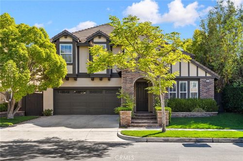 22 Kingsway Dr, Ladera Ranch, CA, 92694-0931 | Card Image