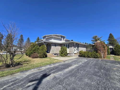 22 Dubeau St, Verner, ON, P0H2M0 | Card Image