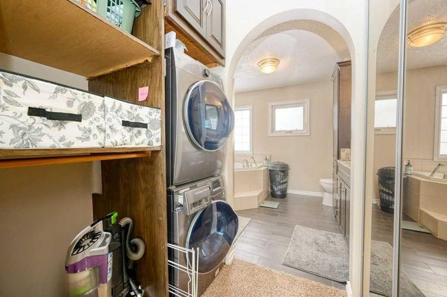 27 Atlanta Crescent Se, House other with 4 bedrooms, 4 bathrooms and 7 parking in Calgary AB | Image 12