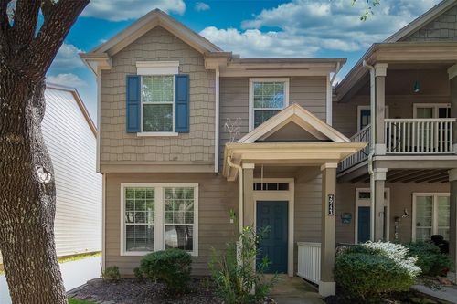 29723 Sullivan Oaks Dr, Spring, TX, 77386-2991 | Card Image