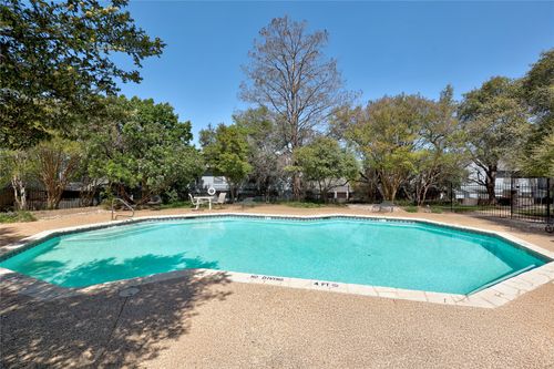 apt-52-1411 Gracy Farms Ln, Austin, TX, 78758-2226 | Card Image