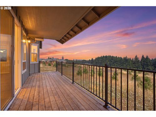 16575 Se Woodland Heights Rd, Amity, OR, 97101-2138 | Card Image