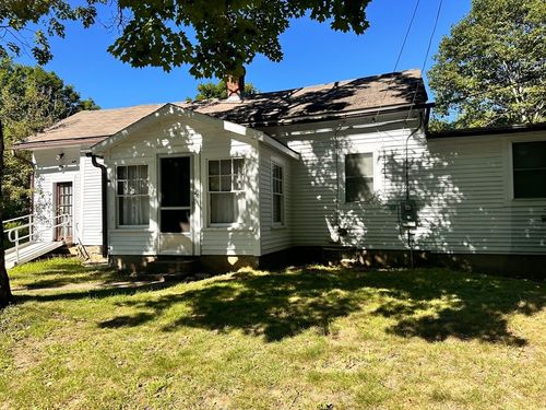 56 Lombard Rd, Hubbardston, MA, 01452-1504 | Card Image