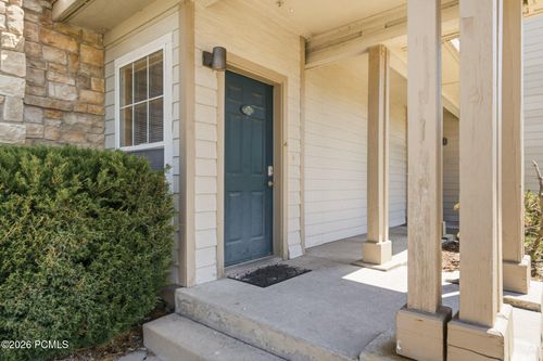 apt-a27-900 Bitner Rd, Park City, UT, 84098-5438 | Card Image
