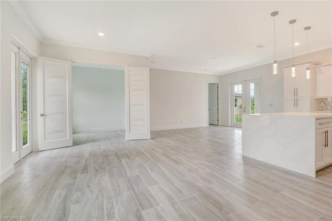 2632 26 Th Ave Se, House other with 3 bedrooms, 2 bathrooms and 2 parking in NAPLES FL | Image 7