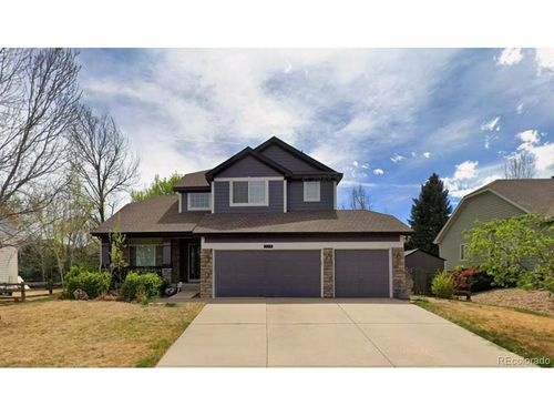 749 Pope Dr, Erie, CO, 80516-6535 | Card Image