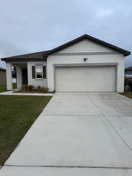 3528 Fernanda Dr, DELTONA, FL, 32738-7118 | Card Image