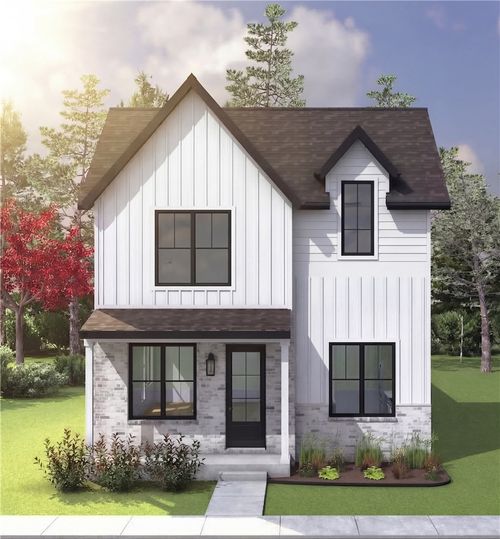 3102 W Geneva St, Rogers, AR, 72758-7067 | Card Image