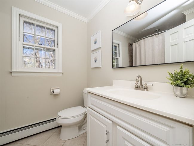 83 Pipers Hill Rd, House other with 4 bedrooms, 3 bathrooms and null parking in Wilton CT | Image 20