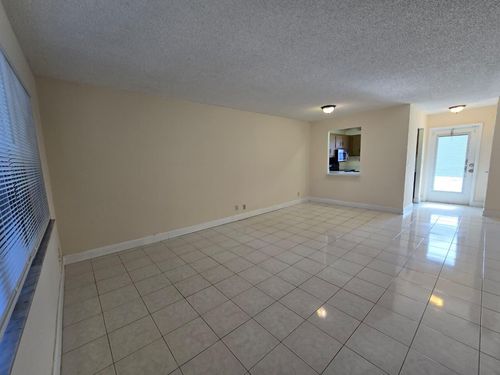 g3-550 Se 2nd Ave, Deerfield Beach, FL, 33441-7516 | Card Image