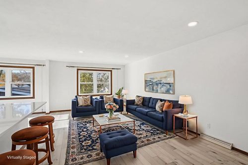 2401 Eulalia St, CROSS PLAINS, WI, 53528-9661 | Card Image