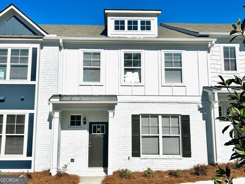 100-1796 Emory Lane, Conyers, GA, 30013 | Card Image