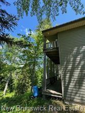 Residential in Havelock 3