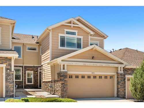 14892 E Poundstone Dr, Aurora, CO, 80015-4217 | Card Image