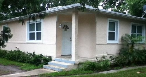 486 Oak St, New Smyrna Beach, FL, 32168-8130 | Card Image