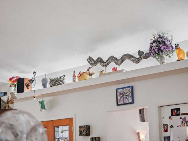 11425 Kerry Rd, House other with 1 bedrooms, 3 bathrooms and null parking in Brethren MI | Image 68