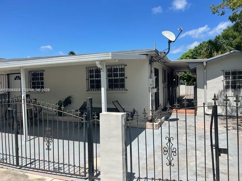 d-15530 Sw 308th Street, Homestead, FL, 33033 | Card Image