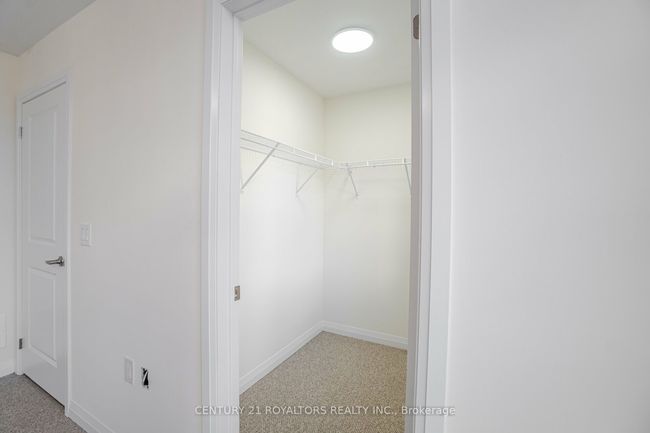 144 Dingman St, House other with 4 bedrooms, 4 bathrooms and 4 parking in Arthur ON | Image 38