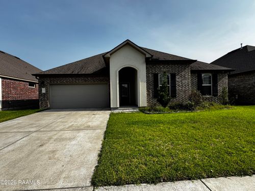 202 Rue Cordorcet, Youngsville, LA, 70592-6807 | Card Image