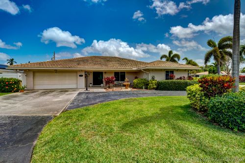 2700 Ne 4th Way, Boca Raton, FL, 33431-7513 | Card Image