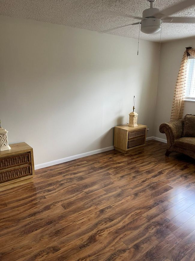 APT-112 - 225 Bonnie Blvd, Condo with 1 bedrooms, 2 bathrooms and null parking in Palm Springs FL | Image 7